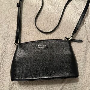 Kate Spade New York Jeanne Crossbody